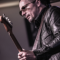 Dateiname=2R5A8445.jpg
Dateigröße=16939KB
Abmessungen: 4480x6720
hinzugefügt am: 27. April 2019 2R5A8445.jpg