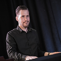 Dateiname=2R5A8450.jpg
Dateigröße=15417KB
Abmessungen: 6720x4480
hinzugefügt am: 27. April 2019 2R5A8450.jpg