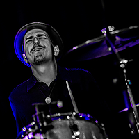 Dateiname=2R5A8476.jpg
Dateigröße=8953KB
Abmessungen: 6720x4480
hinzugefügt am: 27. April 2019 2R5A8476.jpg