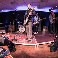 Dateiname=2R5A8480.jpg
Dateigröße=10546KB
Abmessungen: 5020x3347
hinzugefügt am: 27. April 2019 2R5A8480.jpg