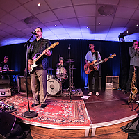 Dateiname=2R5A8492.jpg
Dateigröße=21415KB
Abmessungen: 6720x4480
hinzugefügt am: 27. April 2019 2R5A8492.jpg