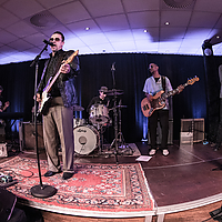 Dateiname=2R5A8493.jpg
Dateigröße=14291KB
Abmessungen: 5890x3927
hinzugefügt am: 27. April 2019 2R5A8493.jpg