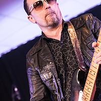 Dateiname=393A8273.jpg
Dateigröße=15945KB
Abmessungen: 4480x6720
hinzugefügt am: 27. April 2019 393A8273.jpg