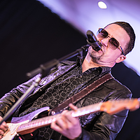 Dateiname=393A8283.jpg
Dateigröße=10634KB
Abmessungen: 6720x4480
hinzugefügt am: 27. April 2019 393A8283.jpg