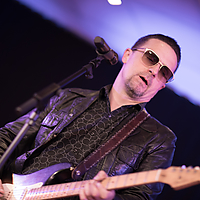 Dateiname=393A8285.jpg
Dateigröße=8488KB
Abmessungen: 6720x4480
hinzugefügt am: 27. April 2019 393A8285.jpg