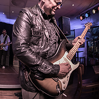 Dateiname=393A8301.jpg
Dateigröße=6422KB
Abmessungen: 3262x4893
hinzugefügt am: 27. April 2019 393A8301.jpg