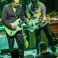 Dateiname=2R5A9107.jpg
Dateigröße=10925KB
Abmessungen: 3599x5399
hinzugefügt am: 19. September 2018 2R5A9107.jpg