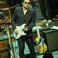 Dateiname=2R5A9111.jpg
Dateigröße=13394KB
Abmessungen: 4480x6720
hinzugefügt am: 19. September 2018 2R5A9111.jpg