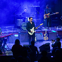 Dateiname=2R5A9114.jpg
Dateigröße=16367KB
Abmessungen: 6720x4480
hinzugefügt am: 19. September 2018 2R5A9114.jpg