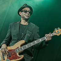 Dateiname=2R5A9135.jpg
Dateigröße=12664KB
Abmessungen: 6261x4174
hinzugefügt am: 19. September 2018 2R5A9135.jpg