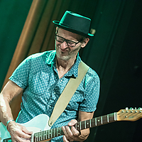 Dateiname=2R5A9140.jpg
Dateigröße=16098KB
Abmessungen: 6720x4480
hinzugefügt am: 19. September 2018 2R5A9140.jpg