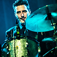 Dateiname=2R5A9354.jpg
Dateigröße=17448KB
Abmessungen: 4480x6720
hinzugefügt am: 19. September 2018 2R5A9354.jpg