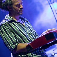 Dateiname=2R5A9372.jpg
Dateigröße=14992KB
Abmessungen: 4480x6720
hinzugefügt am: 19. September 2018 2R5A9372.jpg