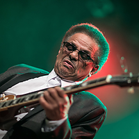 Dateiname=393A9146.jpg
Dateigröße=9282KB
Abmessungen: 6720x4480
hinzugefügt am: 19. September 2018 393A9146.jpg