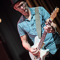 Dateiname=393A9211.jpg
Dateigröße=10846KB
Abmessungen: 4480x6720
hinzugefügt am: 19. September 2018 393A9211.jpg