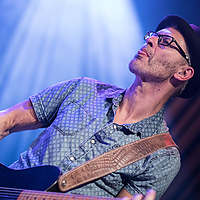 Dateiname=393A9221.jpg
Dateigröße=8654KB
Abmessungen: 5590x3727
hinzugefügt am: 19. September 2018 393A9221.jpg