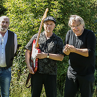 Dateiname=393A8761.jpg
Dateigröße=14676KB
Abmessungen: 5905x3937
hinzugefügt am: 09. Juli 2020 393A8761.jpg