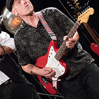 Dateiname=393A8783.jpg
Dateigröße=9977KB
Abmessungen: 3630x5445
hinzugefügt am: 09. Juli 2020 393A8783.jpg