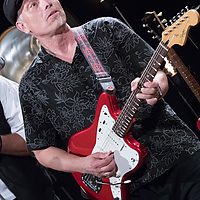 Dateiname=393A8784.jpg
Dateigröße=11354KB
Abmessungen: 3868x5802
hinzugefügt am: 09. Juli 2020 393A8784.jpg