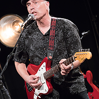 Dateiname=393A8785.jpg
Dateigröße=14750KB
Abmessungen: 4480x6720
hinzugefügt am: 09. Juli 2020 393A8785.jpg