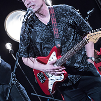 Dateiname=393A8789.jpg
Dateigröße=17114KB
Abmessungen: 4131x6196
hinzugefügt am: 09. Juli 2020 393A8789.jpg