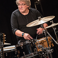 Dateiname=393A8792.jpg
Dateigröße=15794KB
Abmessungen: 4480x6720
hinzugefügt am: 09. Juli 2020 393A8792.jpg