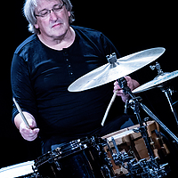 Dateiname=393A8795.jpg
Dateigröße=10931KB
Abmessungen: 4004x6006
hinzugefügt am: 09. Juli 2020 393A8795.jpg