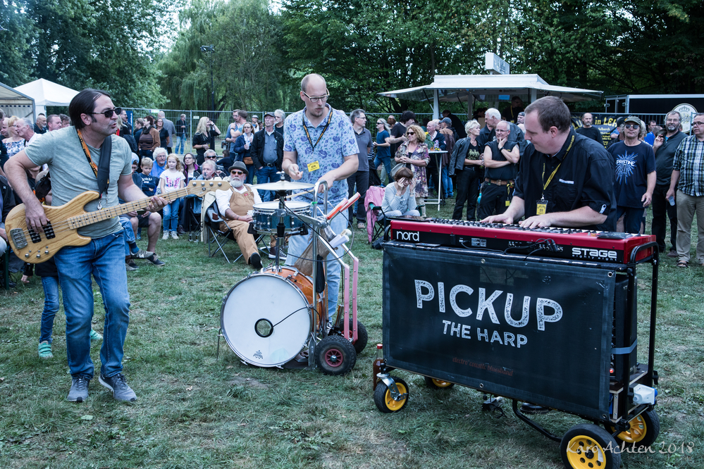  Alexander Sessler,  Jonathan Zacharias, 
