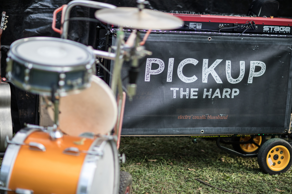 Markus Knab, Alexander Sessler, Horst Andree, Jonathan Zacharias, 
