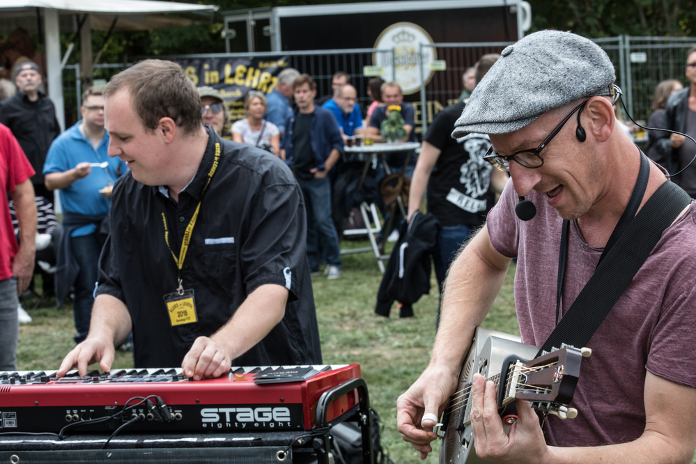 Markus Knab, Alexander Sessler,
