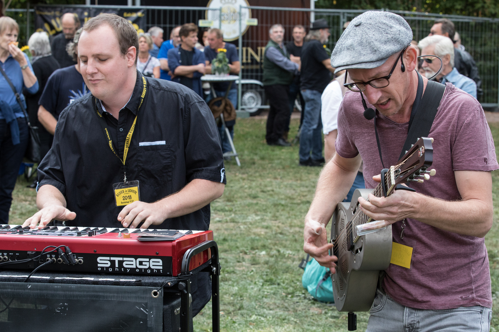 Markus Knab, Alexander Sessler, 
