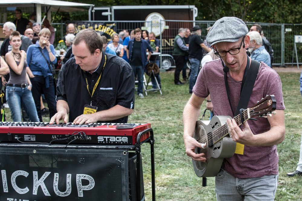 Markus Knab, Alexander Sessler
