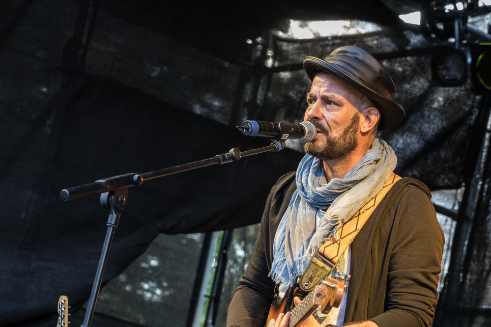 Timo Gross, Franz Eichberger, Markus Lauer, Dominik Bornhorn, 
