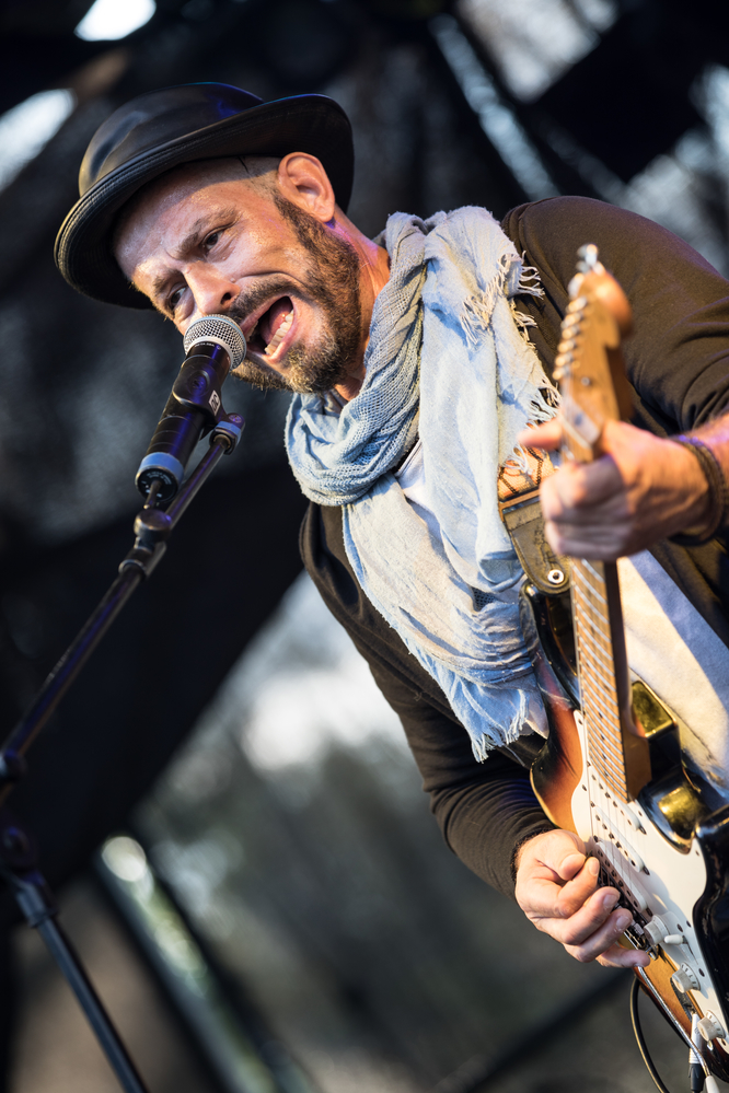 Timo Gross, Franz Eichberger, Markus Lauer, Dominik Bornhorn, 
