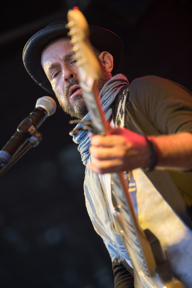 Timo Gross, Franz Eichberger, Markus Lauer, Dominik Bornhorn, 
