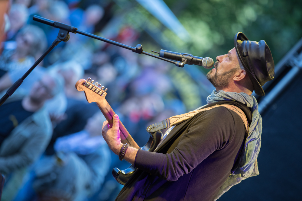 Timo Gross, Franz Eichberger, Markus Lauer, Dominik Bornhorn, 
