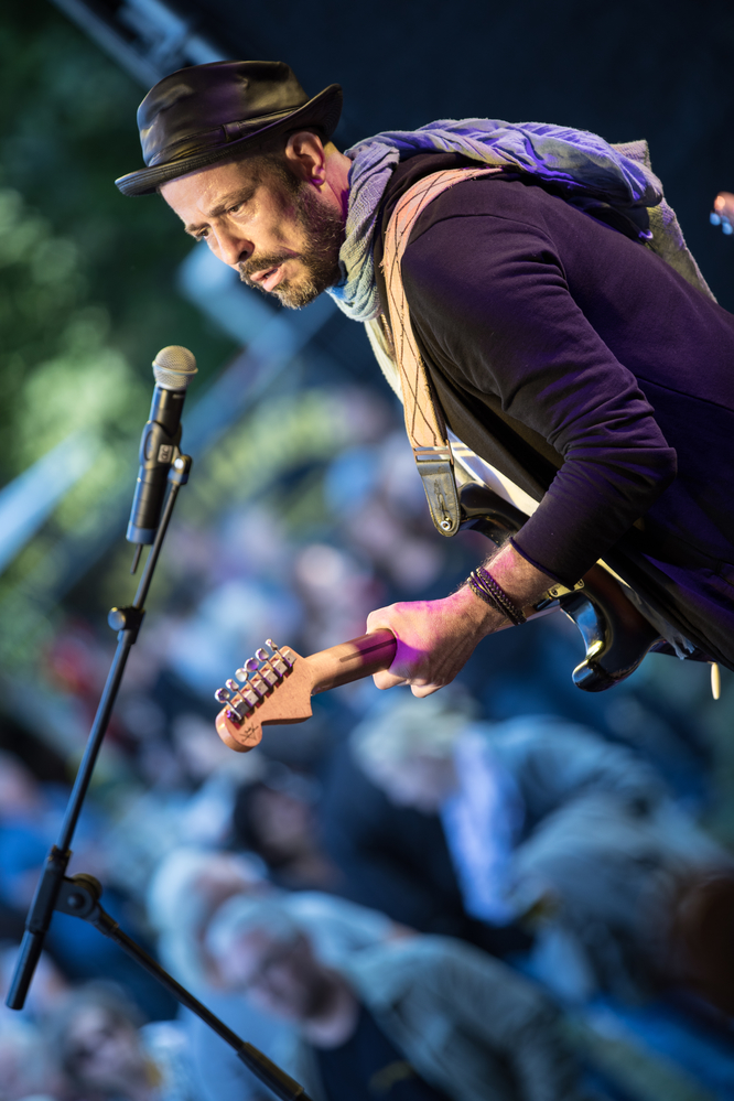 Timo Gross, Franz Eichberger, Markus Lauer, Dominik Bornhorn, 
