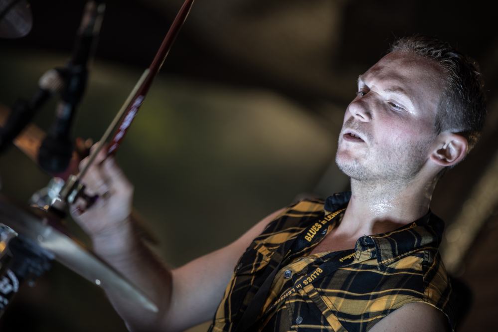 Timo Gross, Sascha Waack , Markus Lauer, 
