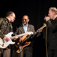 Dateiname=1X3A8764.JPG
Dateigröße=11122KB
Abmessungen: 5527x4145
hinzugefügt am: 01. Januar 2020 1X3A8764.JPG