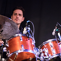 Dateiname=1X3A8820.JPG
Dateigröße=15808KB
Abmessungen: 5569x3978
hinzugefügt am: 01. Januar 2020 1X3A8820.JPG