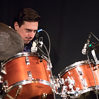 Dateiname=1X3A8823.JPG
Dateigröße=11964KB
Abmessungen: 4828x3621
hinzugefügt am: 01. Januar 2020 1X3A8823.JPG