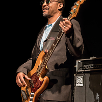 Dateiname=1X3A8880.JPG
Dateigröße=8549KB
Abmessungen: 3855x5397
hinzugefügt am: 01. Januar 2020 1X3A8880.JPG