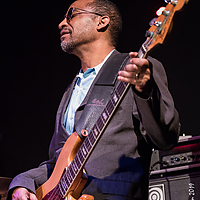 Dateiname=1X3A8881.JPG
Dateigröße=9218KB
Abmessungen: 3351x4691
hinzugefügt am: 01. Januar 2020 1X3A8881.JPG