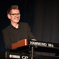 Dateiname=1X3A8897.JPG
Dateigröße=11674KB
Abmessungen: 5363x4022
hinzugefügt am: 01. Januar 2020 1X3A8897.JPG