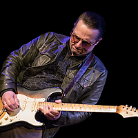 Dateiname=1X3A8932.JPG
Dateigröße=7341KB
Abmessungen: 5479x3914
hinzugefügt am: 01. Januar 2020 1X3A8932.JPG