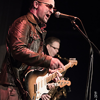 Dateiname=1X3A8952.JPG
Dateigröße=14748KB
Abmessungen: 4100x5740
hinzugefügt am: 01. Januar 2020 1X3A8952.JPG