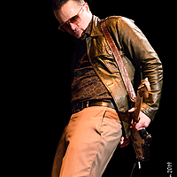 Dateiname=1X3A9010.JPG
Dateigröße=7836KB
Abmessungen: 3927x5498
hinzugefügt am: 01. Januar 2020 1X3A9010.JPG