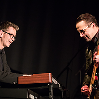 Dateiname=1X3A9020.JPG
Dateigröße=15400KB
Abmessungen: 6452x4033
hinzugefügt am: 01. Januar 2020 1X3A9020.JPG