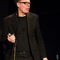 Dateiname=1X3A9042.JPG
Dateigröße=10473KB
Abmessungen: 3834x5368
hinzugefügt am: 01. Januar 2020 1X3A9042.JPG