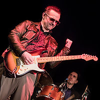 Dateiname=1X3A9066.JPG
Dateigröße=10301KB
Abmessungen: 5491x3922
hinzugefügt am: 01. Januar 2020 1X3A9066.JPG